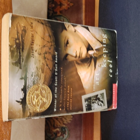 📓 WWll Tradeback Books - Picture 10 of 11